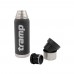 Термос Tramp Expedition Line TRC-031-grey 0,75 л
