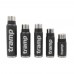 Термос Tramp Expedition Line TRC-031-grey 0,75 л