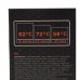 Термос Tramp Expedition Line TRC-031-grey 0,75 л