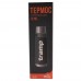 Термос Tramp Expedition Line TRC-031-grey 0,75 л