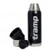 Термос Tramp Expedition Line UTRC-031-black 0,75 л
