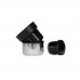 Термос Tramp Expedition Line UTRC-031-black 0,75 л