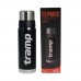 Термос Tramp Expedition Line UTRC-031-black 0,75 л