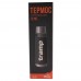 Термос Tramp Expedition Line UTRC-031-black 0,75 л