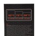 Термос Tramp Expedition Line UTRC-031-black 0,75 л