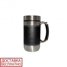 Кружка-термос Tramp TRC-046 450 мл