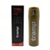Термос - кружка Tramp 0,45 л хаки TRC-107-khaki