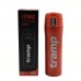 Термос - кружка Tramp 0,45 л оранжевый TRC-107-orange
