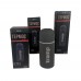 Термос Tramp Soft Touch TRC-108 0,75 л серый
