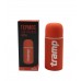 Термос Tramp Soft Touch TRC-109-orange 1 л оранжевый
