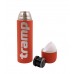 Термос Tramp Soft Touch TRC-110-orange 1,2 л оранжевый