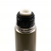 Термос Tramp Basic TRC-112 хаки 0,75 л