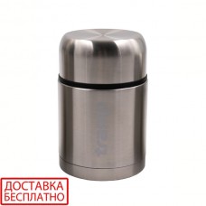 Термос пищевой Tramp TRC-130 0.7 л