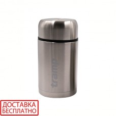 Термос пищевой Tramp TRC-131 1 л
