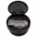 Термос пищевой Tramp UTRC-132-black 0,8 л с чехлом