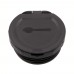 Термос пищевой Tramp UTRC-132-black 0,8 л с чехлом