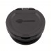 Термос пищевой Tramp UTRC-132-blue 0,8 л с чехлом