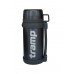 Термос Tramp Universal Line TRC-133-grey 1.2 L
