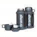 Термос Tramp Universal Line TRC-133-grey 1.2 L