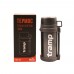 Термос Tramp Universal Line TRC-133-grey 1.2 L