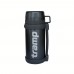 Термос Tramp Universal Line TRC-133-grey 1.2 L
