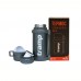 Термос Tramp Universal Line TRC-133-grey 1.2 L