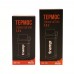 Термос Tramp Universal Line TRC-133-grey 1.2 L