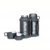 Термос Tramp Universal Line TRC-134-grey 1.5 L