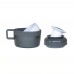 Термос Tramp Universal Line TRC-134-grey 1.5 L