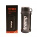 Термос Tramp Universal Line TRC-134-grey 1.5 L