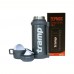 Термос Tramp Universal Line TRC-134-grey 1.5 L