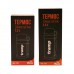Термос Tramp Universal Line TRC-134-grey 1.5 L