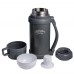 Термос Tramp Universal Line TRC-134-grey 1.5 L