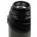 Термос Tramp Travel Line TRC-138-olive 1,3 л оливковый