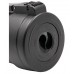 Термос Tramp Travel Line TRC-139-black 1,6 л черный