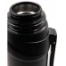 Термос Tramp Travel Line TRC-139-black 1,6 л черный