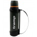 Термос Tramp Travel Line TRC-140-olive 2 л оливковый