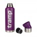 Термос Tramp Expedition Line UTRC-028-purple 1.2 л