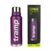 Термос Tramp Expedition Line UTRC-028-purple 1.2 л
