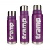 Термос Tramp Expedition Line UTRC-028-purple 1.2 л