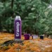 Термос Tramp Expedition Line UTRC-028-purple 1.2 л
