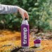 Термос Tramp Expedition Line UTRC-028-purple 1.2 л