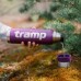 Термос Tramp Expedition Line UTRC-028-purple 1.2 л