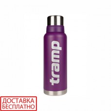 Термос Tramp Expedition Line UTRC-028-purple 1.2 л