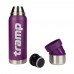 Термос Tramp Expedition Line UTRC-031-purple 0.75 л