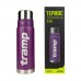 Термос Tramp Expedition Line UTRC-031-purple 0.75 л