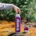 Термос Tramp Expedition Line UTRC-031-purple 0.75 л
