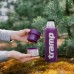 Термос Tramp Expedition Line UTRC-031-purple 0.75 л