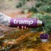 Термос Tramp Expedition Line UTRC-031-purple 0.75 л