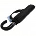 Зонт мужской автомат в 3 сложения Arman Umbrella 159